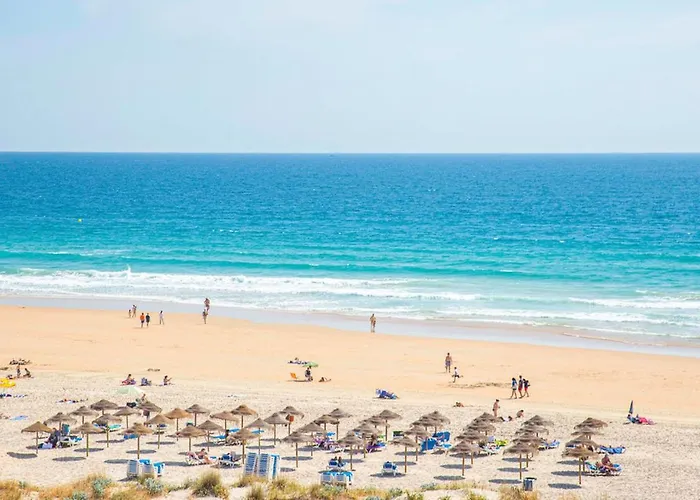 Romo * 콘일데라프론테라