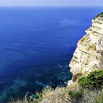 Romo * Conil De La Frontera