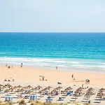 Romo * Conil De La Frontera