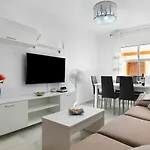 Apartamento Romo Conil De La Frontera