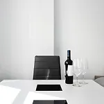 Romo Apartamento Conil De La Frontera