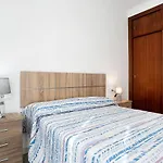 Romo Conil De La Frontera