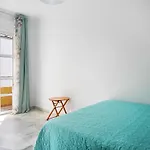 Apartamento Romo Conil De La Frontera