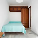 Romo Conil De La Frontera