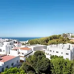 Apartamento Romo Conil De La Frontera