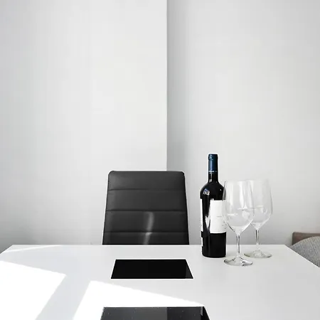Romo Apartment Conil De La Frontera