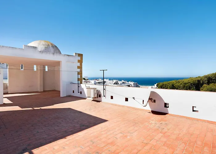 Апартаменти Romo