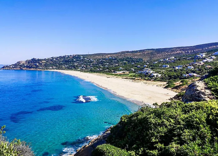 Romo Апартаменти *