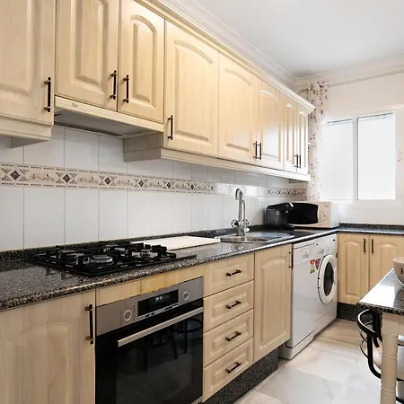 Romo コニル・デ・ラ・フロンテラ