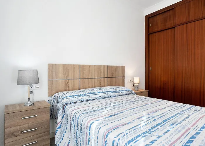 Romo コニル・デ・ラ・フロンテラ